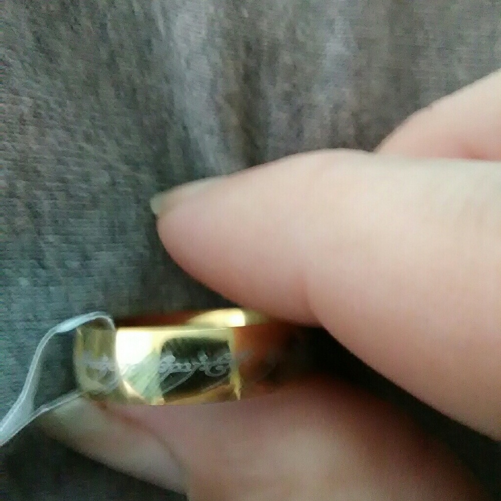 Ring